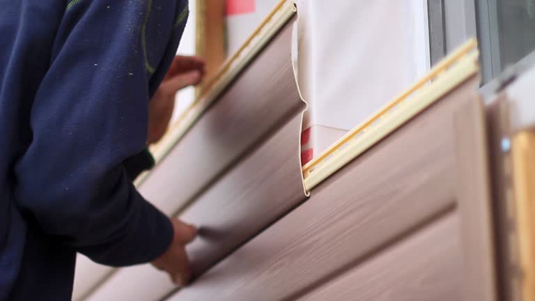 Best Construction Debris Removal  in Winnetka, IL